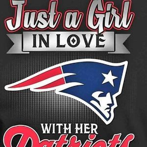 Meet your Posher, Tracey